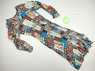 sukienki na wesele dla 40 latki: Women`s dress, size S (EU 36) — 2