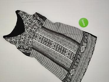 atmosphere clothes: Orsay, Sukienka damska, rozmiar S — 2