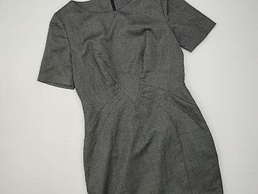miss: Orsay, Sukienka damska, rozmiar M — 1