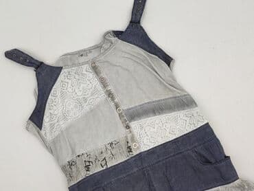 boone sukienki: Sukienka damska, rozmiar M — 1