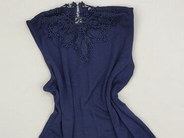 Bluzka damska, S