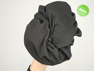 sisters point spodnie: Bluzka damska, rozmiar L — 5