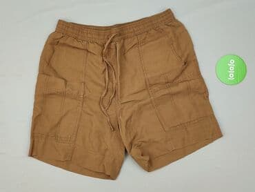 mokasyny do krótkich spodenek: Marks & Spencer, Szorty damskie, rozmiar One size — 2