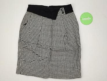 spódnice modna: Spódnica damska, rozmiar L — 2