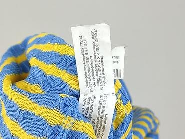 zara bluzki: Zara, Damska koszulka polo, rozmiar M — 5