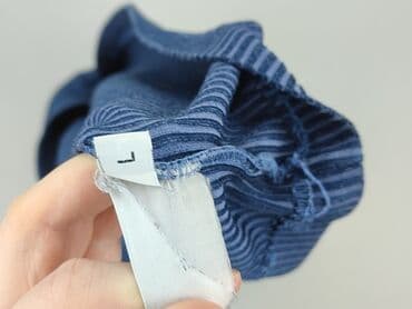 koszulka zygzak mcqueen cropp: Koszulka dla mężczyzn, L — 4