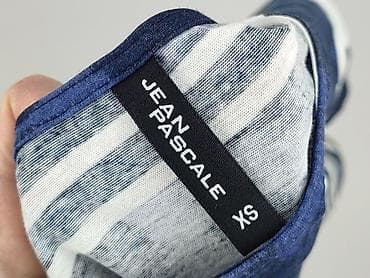 spodnie hello kitty temu: Jean Pascale, Bluzka damska, rozmiar XS — 5