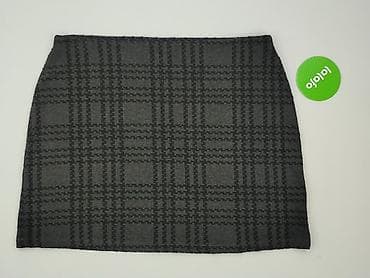 e.m.g collection: M&S Collection, Spódnica damska, rozmiar 3XL — 2