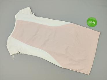 mag sukienki: Sukienka damska, rozmiar S — 3