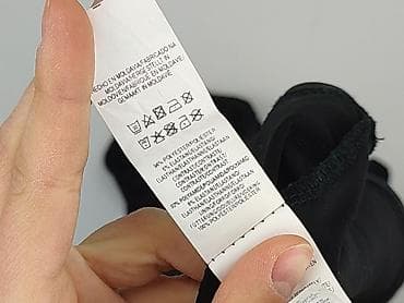 body stan: Atmosphere, Сукня жіноча, розмір S — 6