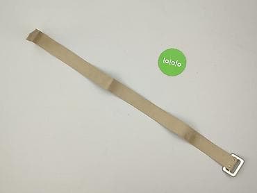 handbag: Pasek, Damskie, stan - Idealny — 3