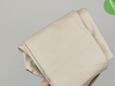 zara 38: Zara, Spodnie materiałowe damskie, rozmiar S — 8