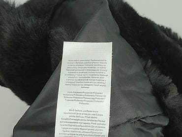 reserved parka: Kamizelka damska, rozmiar M — 8