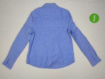 Ubrania damskie: Koszula damska, rozmiar XL — 3