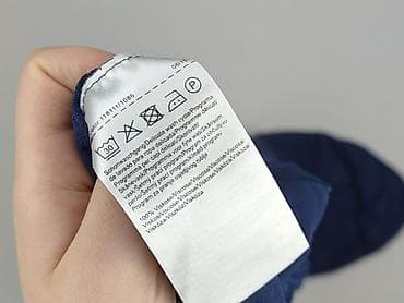 ile wazy bluza: Street One, Bluzka damska, rozmiar M — 4