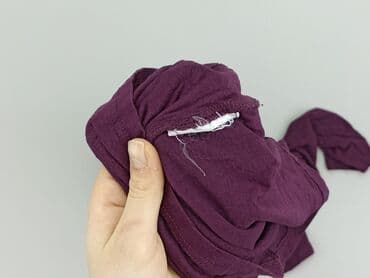 czy akryl jest dobry na sweter: Amisu, Светр жіночий, розмір M — 6