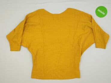 bluza orsay: Orsay, Sweter damski, rozmiar M — 3