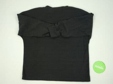 molton swetry: Sweter damski, rozmiar L — 3