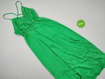 jazzi buty: New Collection, Sukienka damska, rozmiar One size — 3