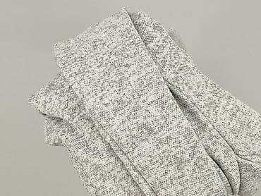 ubrania h: Sukienka damska, rozmiar L — 5