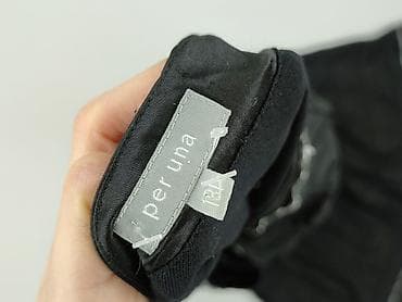 per una: Per Una, Sukienka damska, rozmiar 3XL — 4