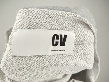 adidasy do sukienki: Sukienka damska, rozmiar S — 5