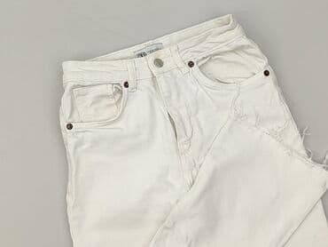 Zara, Jeans for women, size S