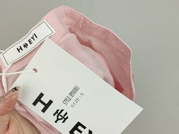 bpc sweter: Koszulа dla mężczyzn, S — 4