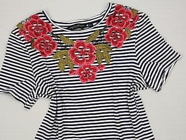 koszulki primark: Dorothy Perkins, T-shirt damski, rozmiar XL — 1
