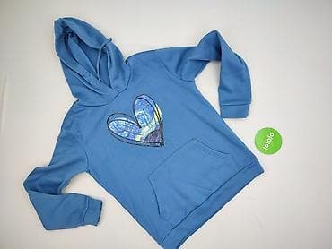 dzik bluzy: Bluza z kapturem damska, rozmiar XL — 2