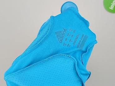 plny: Adidas, T-shirt damski, rozmiar M — 4