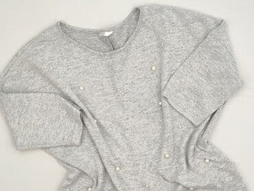 Women`s sweater, size L at lalafo.pl Women`s sweater, size L