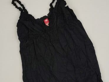 Women: Cropp, Women`s top, size L (EU 40) — 1
