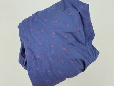 ubrania do oddania sklep: Dunnes Stores, Koszulа dla mężczyzn, rozmiar XL — 5