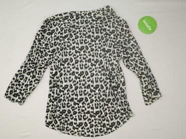 kimono bluzki: Bluzka damska, rozmiar 2XL — 3