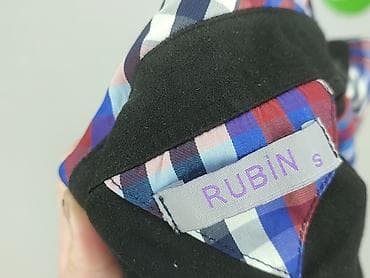 koszula greenpoint: Koszula damska, rozmiar S — 4