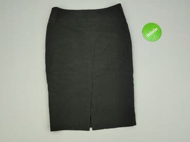 spódnice trapez: Pretty Girl, Spódnica damska, rozmiar L — 3