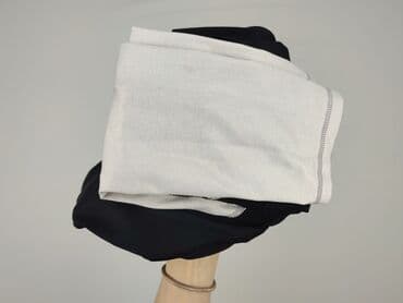 legginsy do biegania zimą: Legginsy Sportowe damskie, rozmiar S — 5