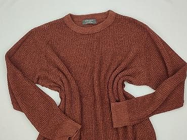 sweter od stradivarius: Primark, Sweter damski, rozmiar L — 1