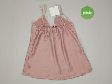 koszula nocna zalando: New Style, Koszulka od piżamy, rozmiar S — 3