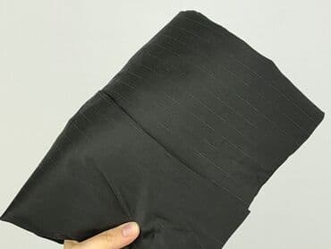 spódnica z eko skóry reserved: Spódnica damska, rozmiar M — 8