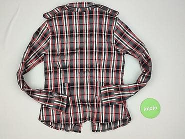 bluzki willsoor: Koszula damska, rozmiar L — 3