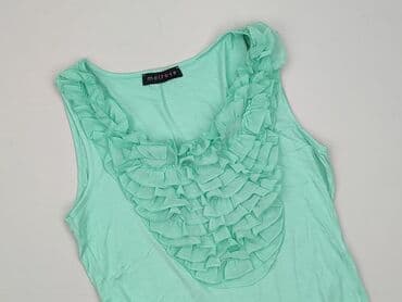 Melrose, Top damski, XL