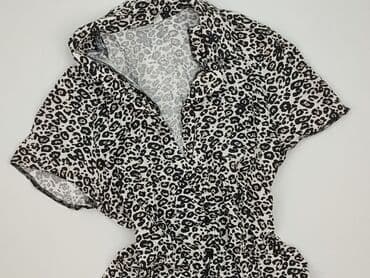 Women`s dress, size L (EU 40)