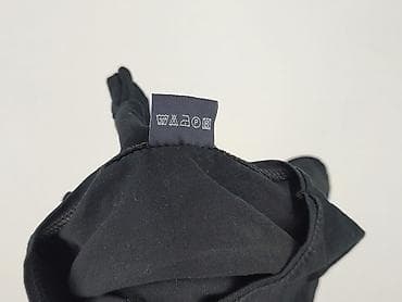 majtki: Tommy Hilfiger, Koszulka dla mężczyzn, rozmiar 2XL — 5