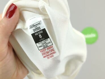 дублянка жіноча польща: Dunnes Stores, Bluzka damska, rozmiar S — 5
