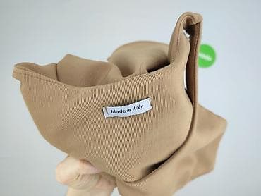 spodnie montego: Sukienka damska, rozmiar M — 5