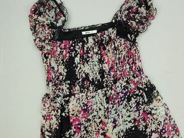 Gina Tricot, Sukienka damska, rozmiar 2XL w lalafo.pl Gina Tricot, Sukienka damska, rozmiar 2XL