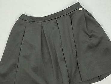 zwroty cropp: Cropp, Spódnica damska, rozmiar M — 1