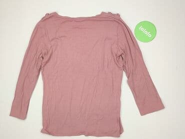 bluzka z reniferem dla dziewczynki: Pretty Girl, Bluzka damska, rozmiar M — 3